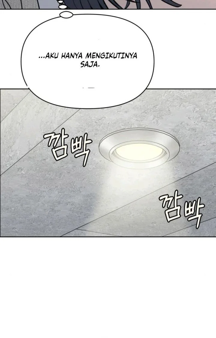 I Want to Trick You Chapter 28 Gambar 64