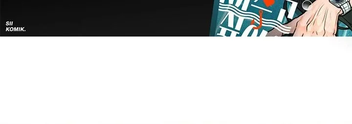 I Want to Trick You Chapter 29 Gambar 25