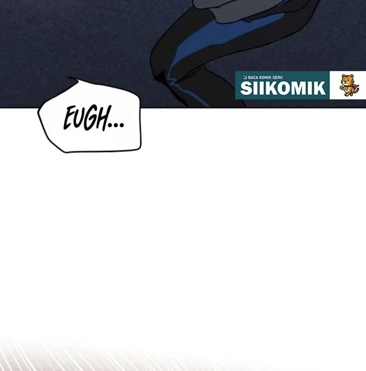 I Want to Trick You Chapter 29 Gambar 27