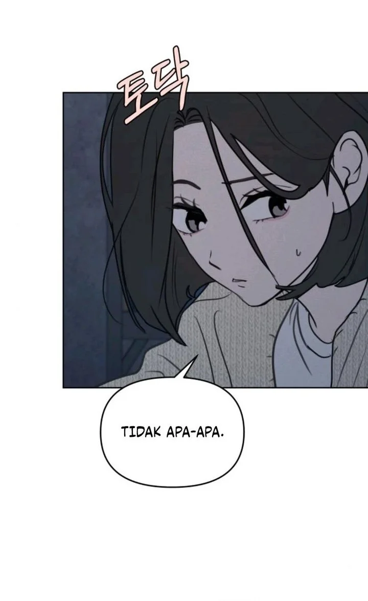 I Want to Trick You Chapter 29 Gambar 39