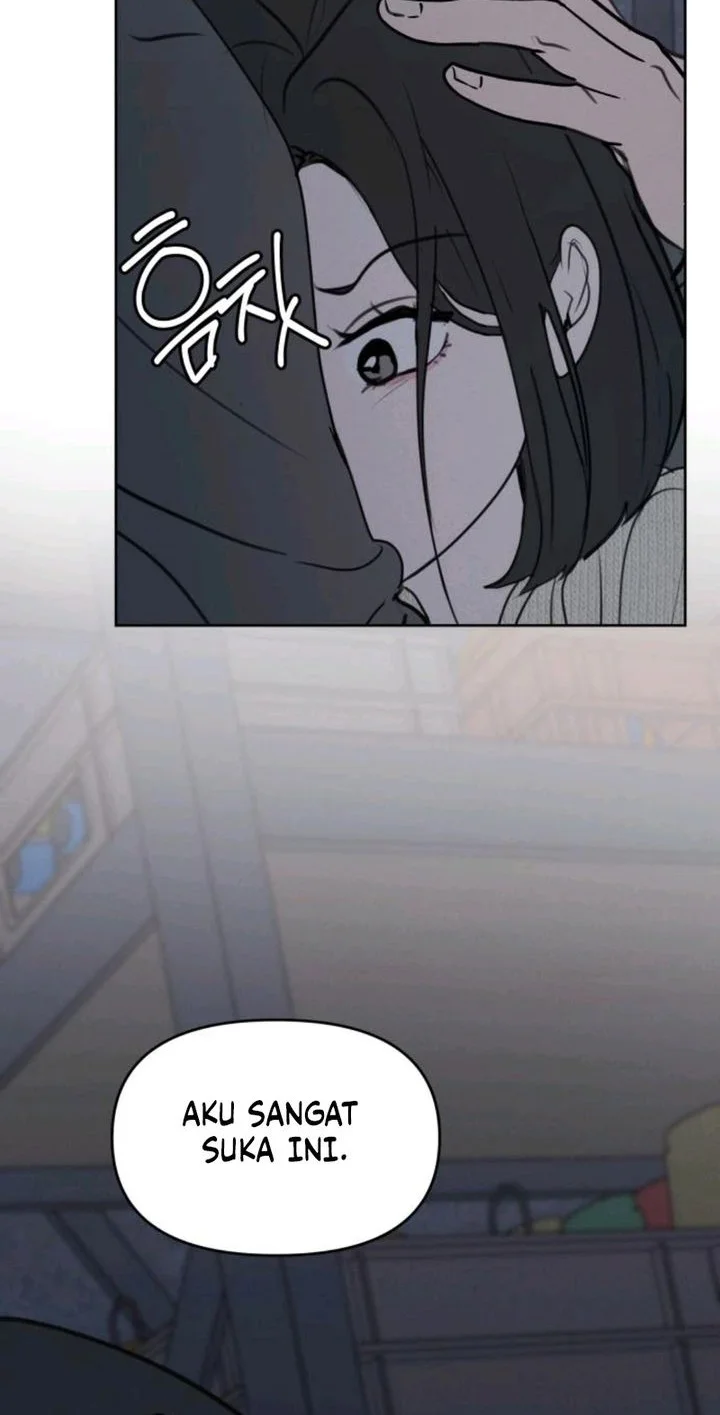 I Want to Trick You Chapter 29 Gambar 54