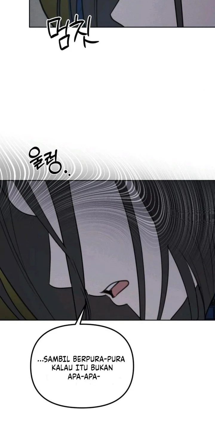 I Want to Trick You Chapter 29 Gambar 63