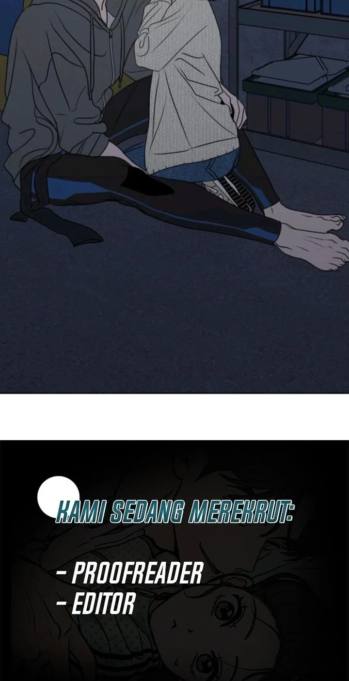 I Want to Trick You Chapter 29 Gambar 65