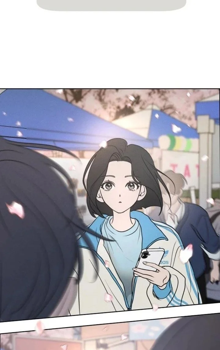 I Want to Trick You Chapter 3 Gambar 41