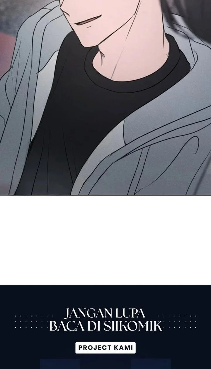 I Want to Trick You Chapter 3 Gambar 51