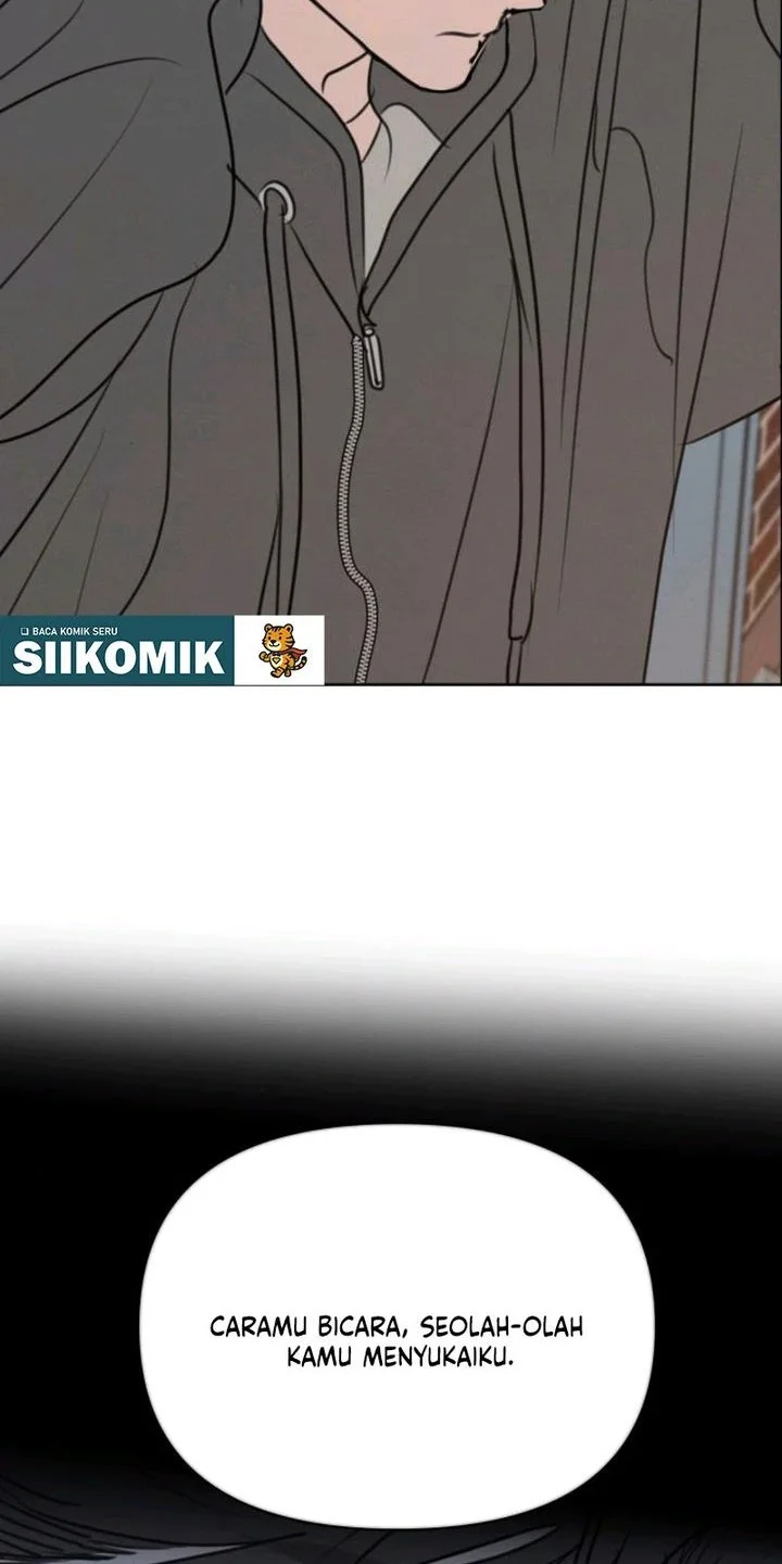 I Want to Trick You Chapter 30 Gambar 31