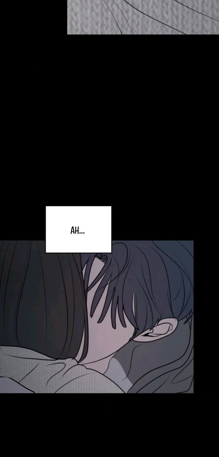 I Want to Trick You Chapter 30 Gambar 45