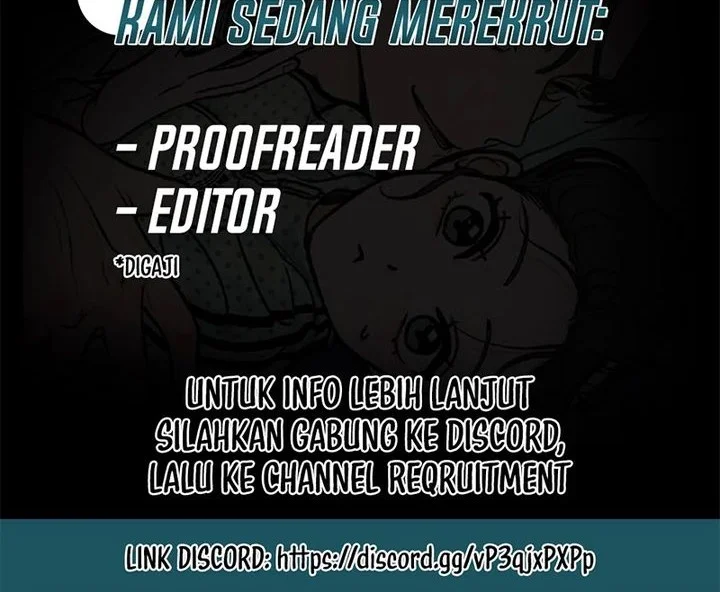 I Want to Trick You Chapter 30 Gambar 63