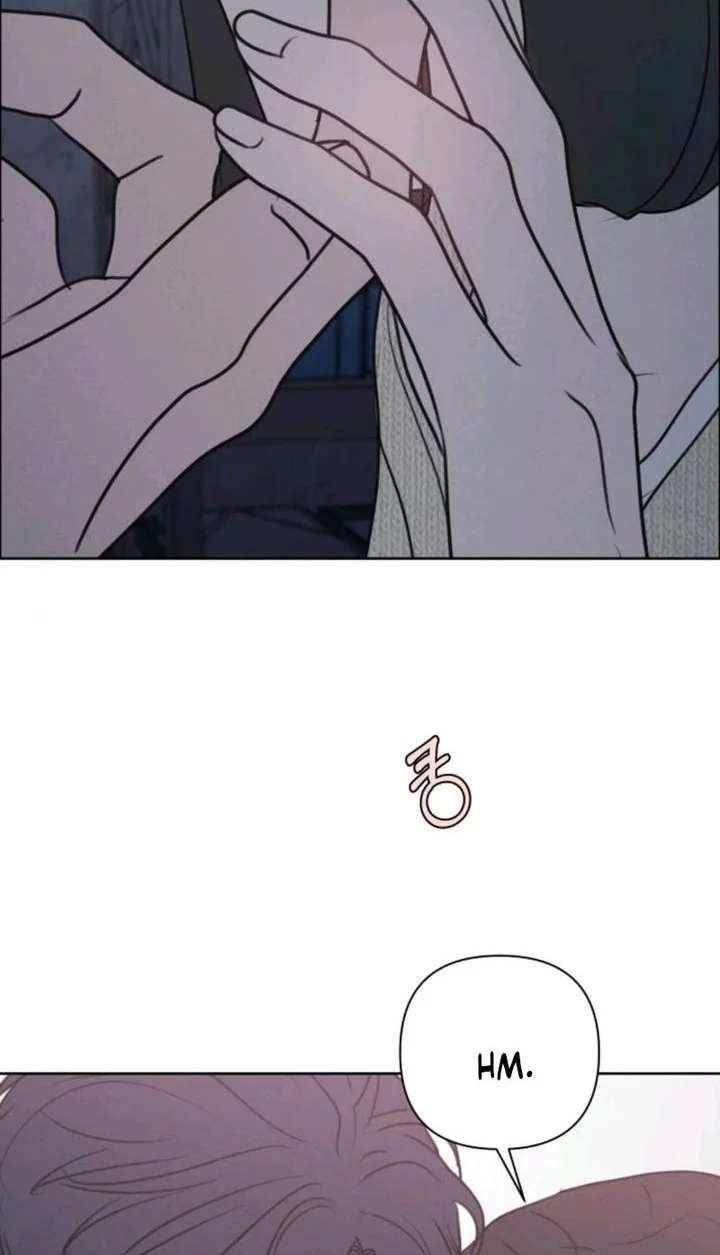 I Want to Trick You Chapter 30 Gambar 9