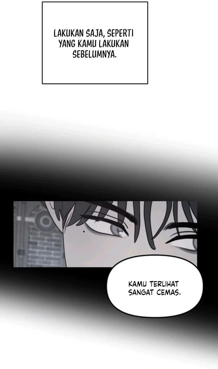 I Want to Trick You Chapter 30 Gambar 11