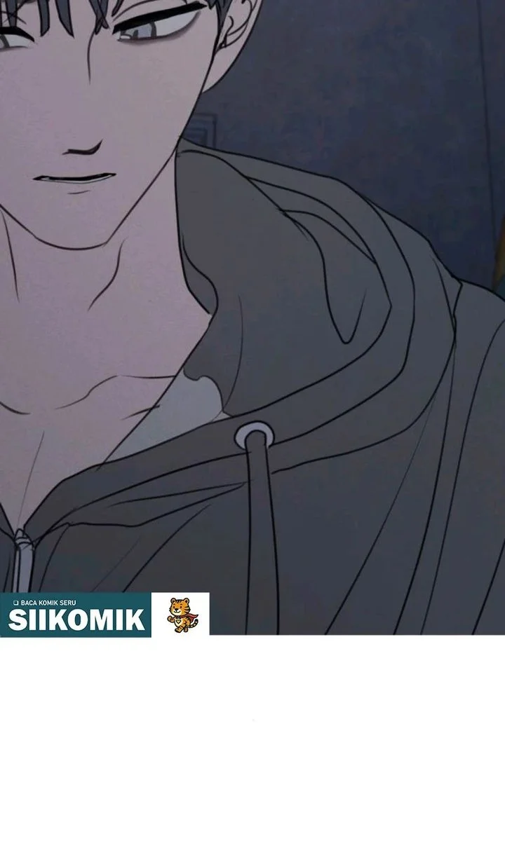 I Want to Trick You Chapter 30 Gambar 13