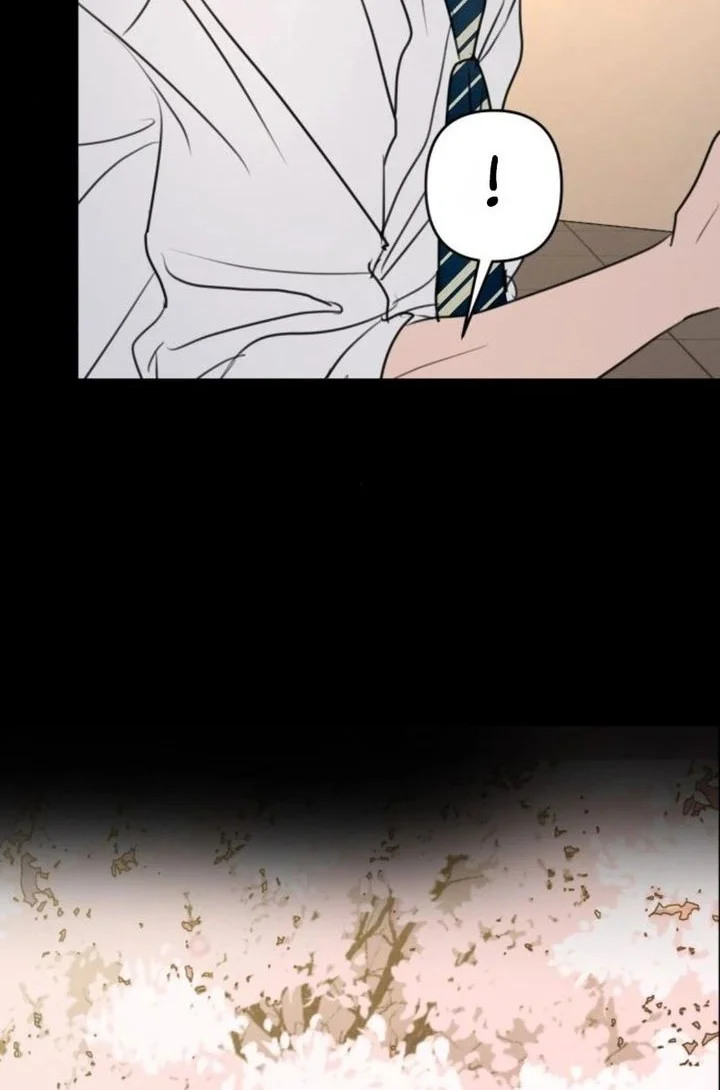 I Want to Trick You Chapter 31 Gambar 27