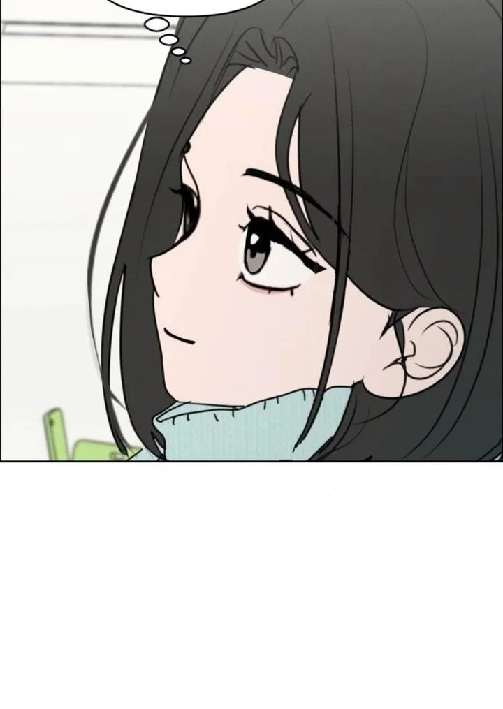 I Want to Trick You Chapter 31 Gambar 33