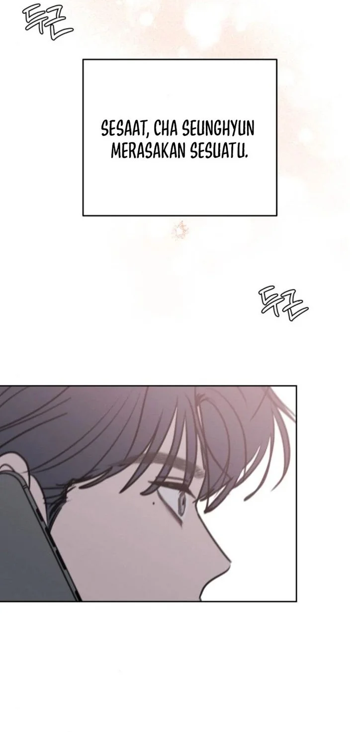 I Want to Trick You Chapter 31 Gambar 43