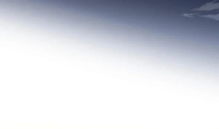 I Want to Trick You Chapter 31 Gambar 47