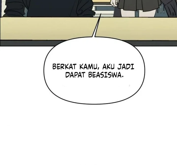 I Want to Trick You Chapter 31 Gambar 51