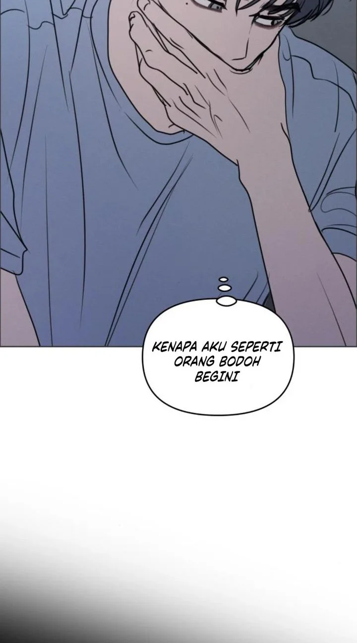 I Want to Trick You Chapter 31 Gambar 4