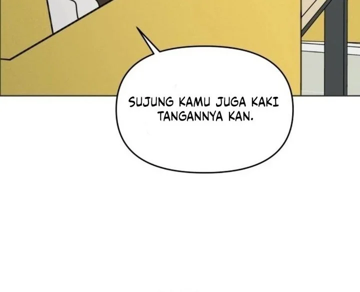 I Want to Trick You Chapter 31 Gambar 12