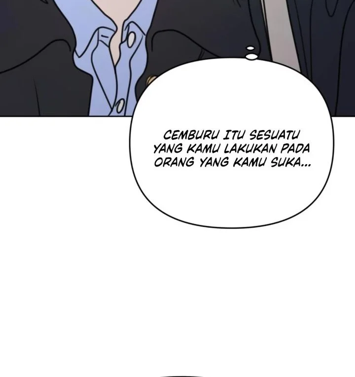 I Want to Trick You Chapter 32 Gambar 45