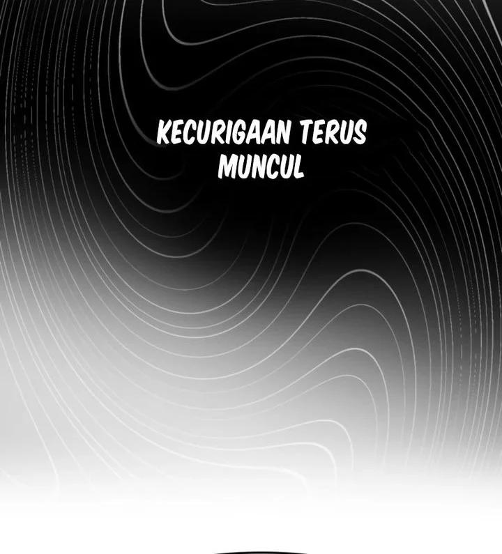 I Want to Trick You Chapter 33 Gambar 18