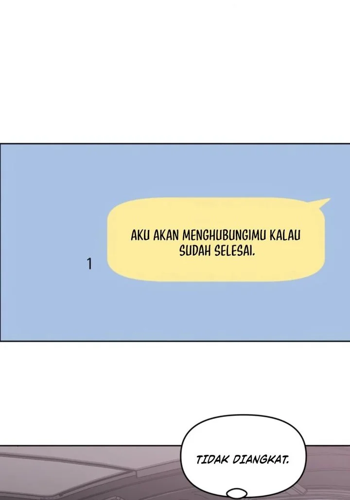 I Want to Trick You Chapter 33 Gambar 41