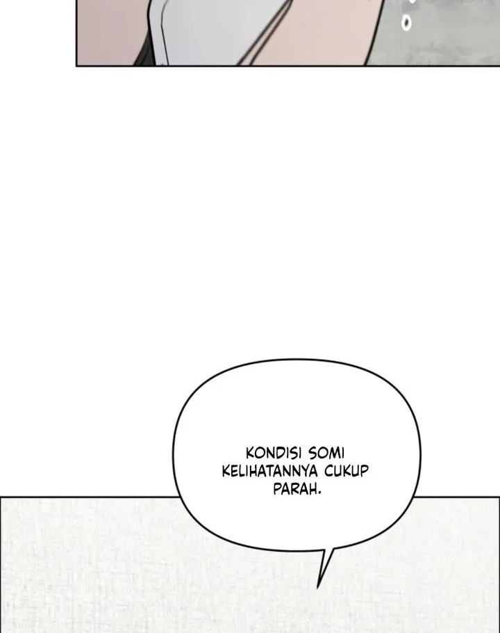 I Want to Trick You Chapter 33 Gambar 9