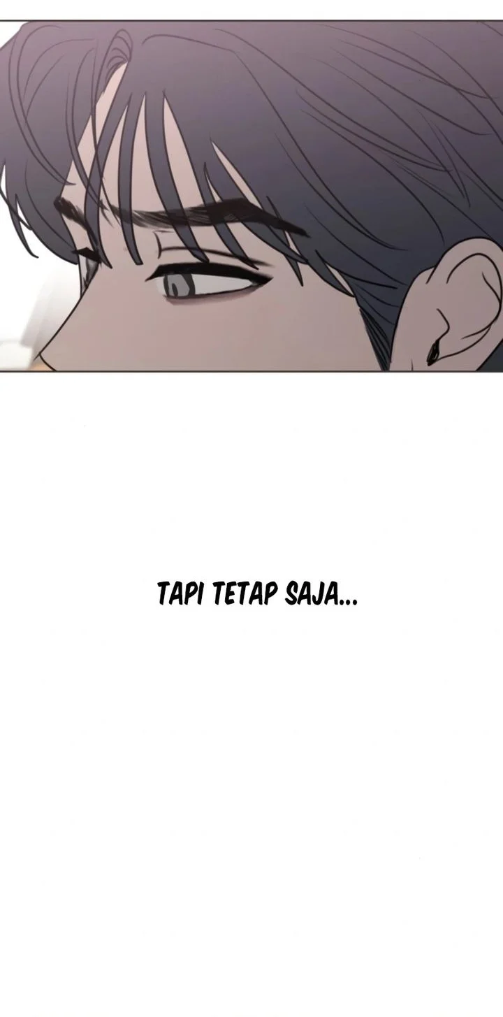 I Want to Trick You Chapter 34 Gambar 24