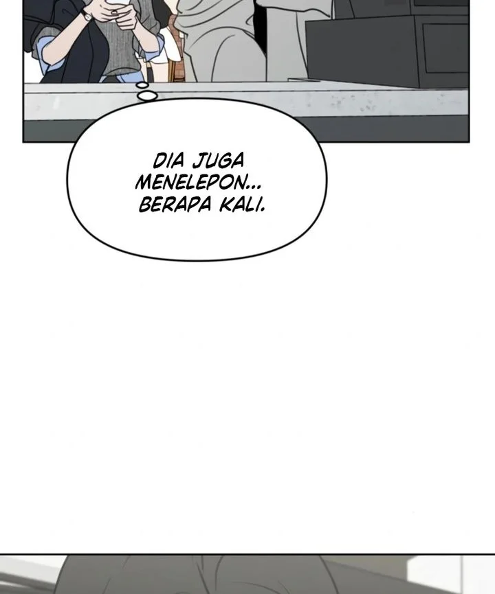 I Want to Trick You Chapter 34 Gambar 29