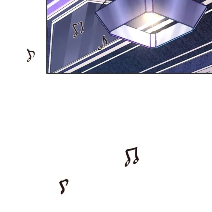 I Want to Trick You Chapter 34 Gambar 41