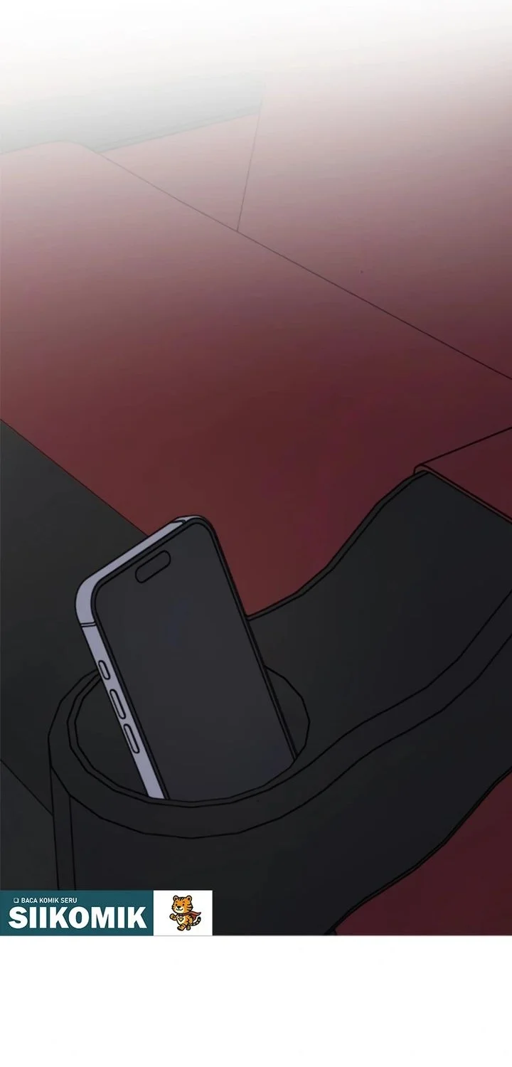 I Want to Trick You Chapter 34 Gambar 49