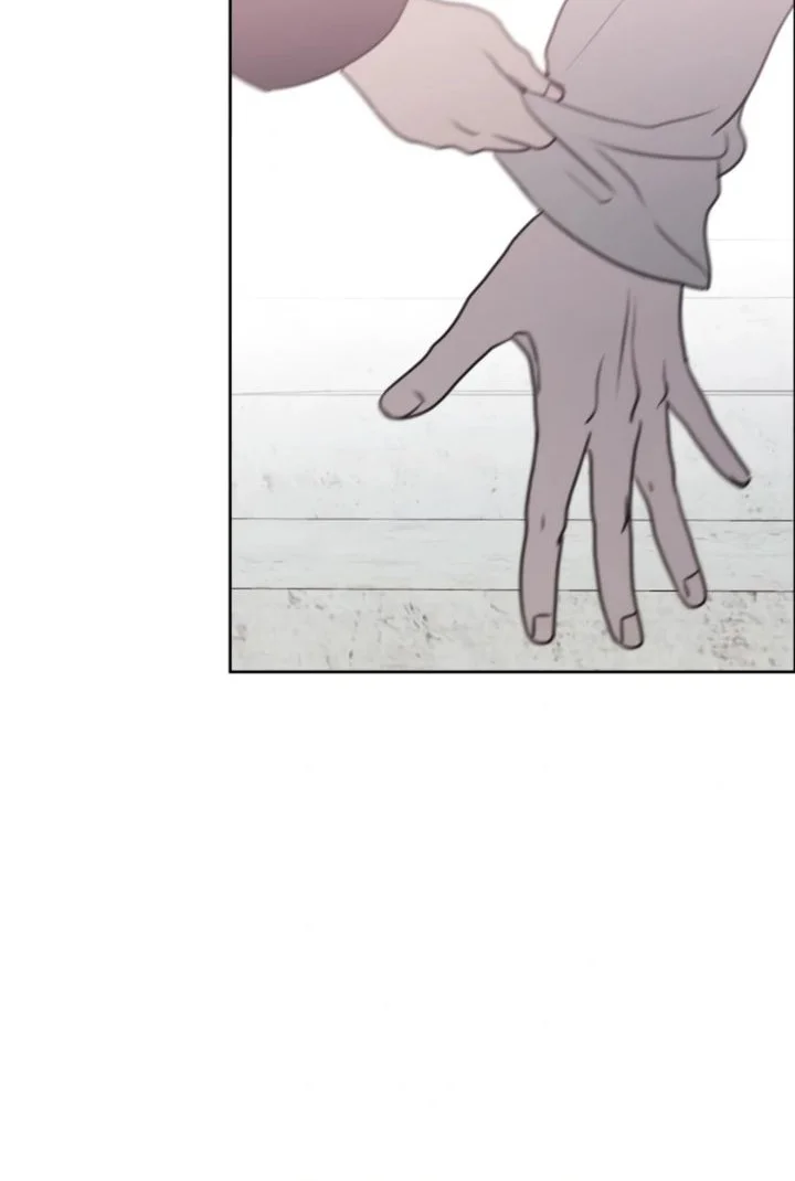 I Want to Trick You Chapter 34 Gambar 8