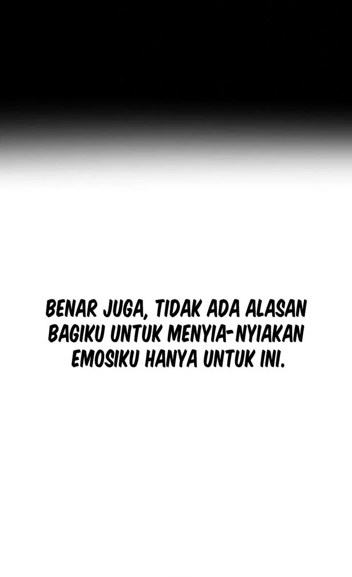 I Want to Trick You Chapter 35 Gambar 32