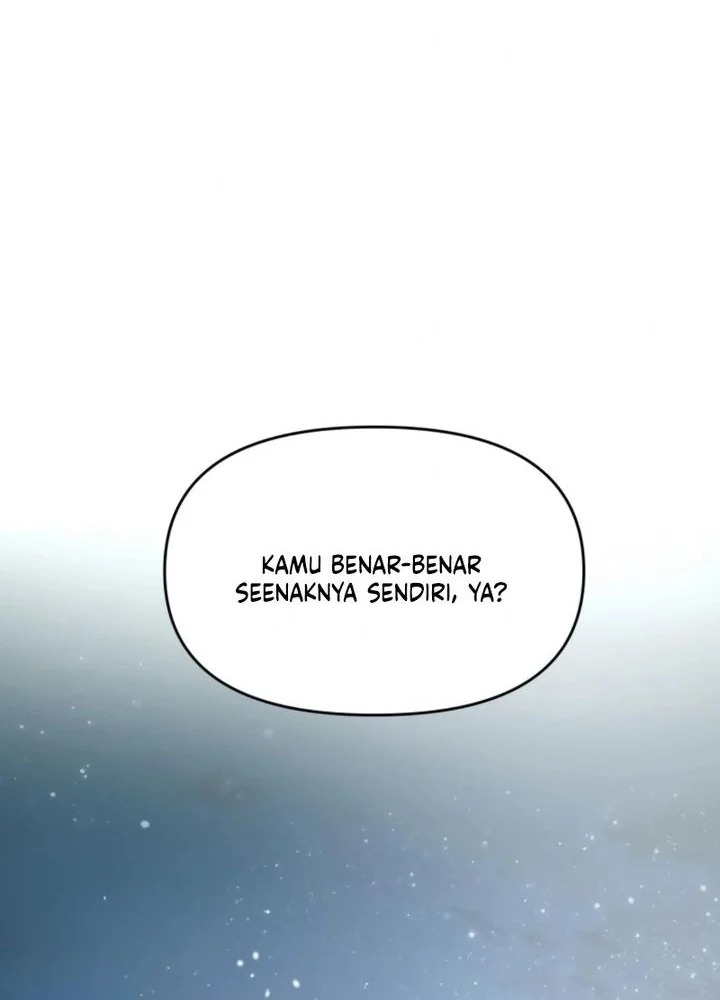 I Want to Trick You Chapter 35 Gambar 52