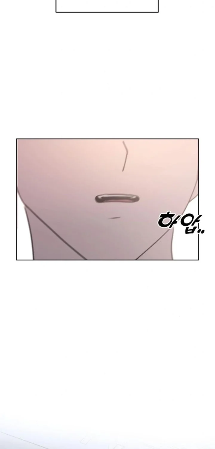 I Want to Trick You Chapter 35 Gambar 62