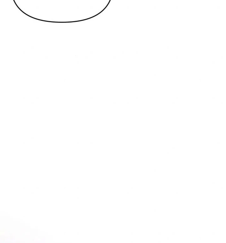 I Want to Trick You Chapter 35 Gambar 66