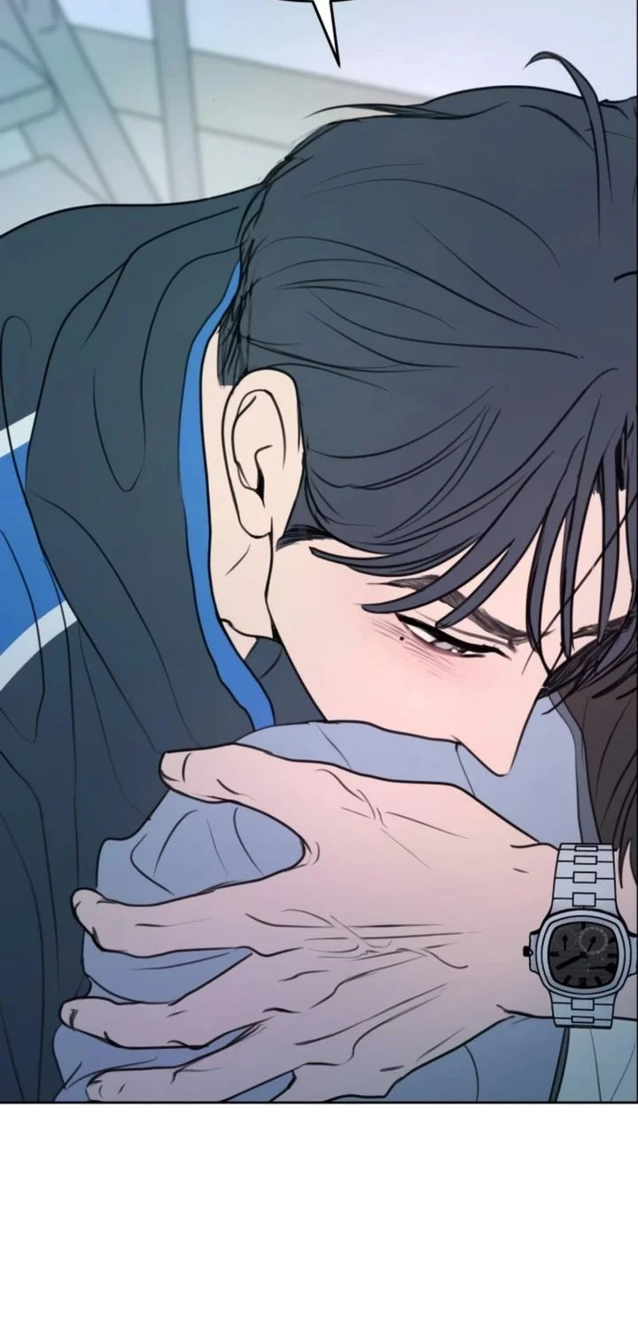 I Want to Trick You Chapter 35 Gambar 68