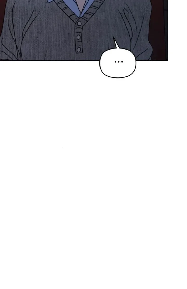 I Want to Trick You Chapter 35 Gambar 10