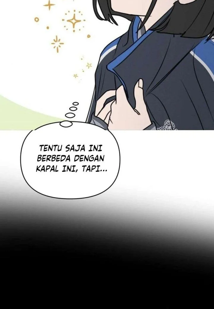 I Want to Trick You Chapter 36 Gambar 29