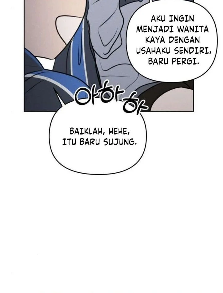 I Want to Trick You Chapter 36 Gambar 35