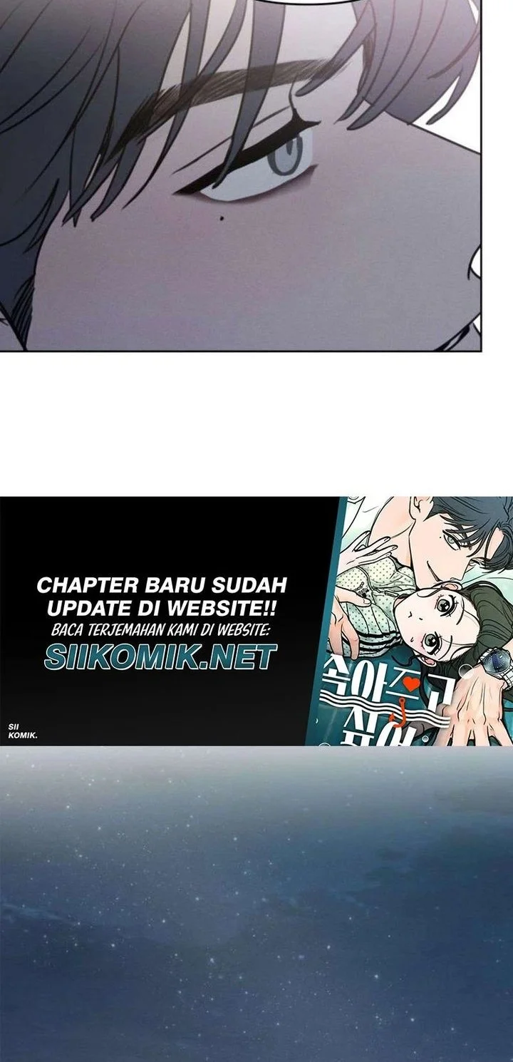 I Want to Trick You Chapter 36 Gambar 50