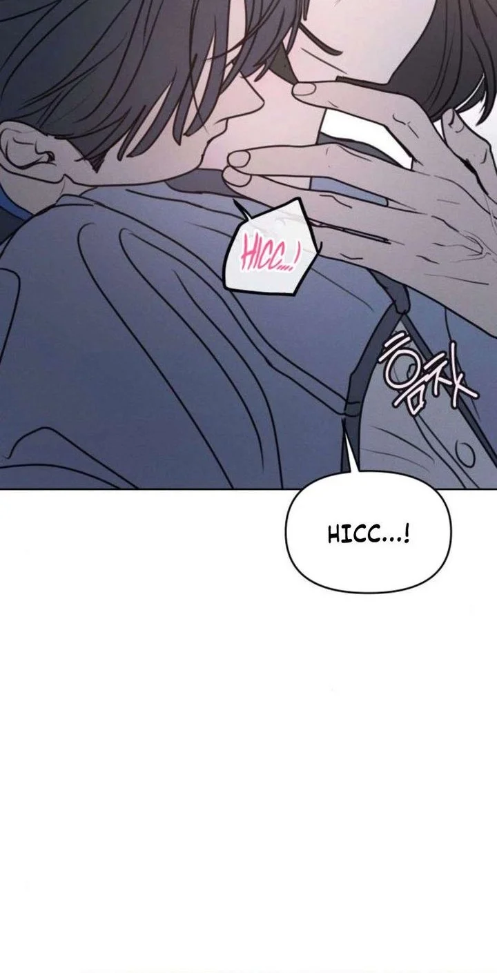 I Want to Trick You Chapter 36 Gambar 8