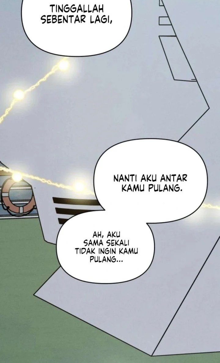 I Want to Trick You Chapter 37 Gambar 50