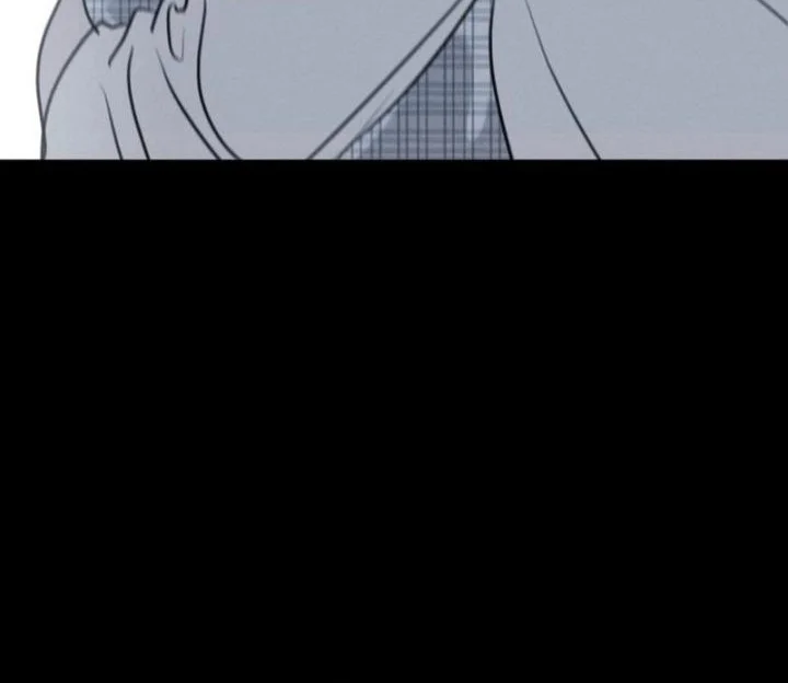 I Want to Trick You Chapter 38 Gambar 20