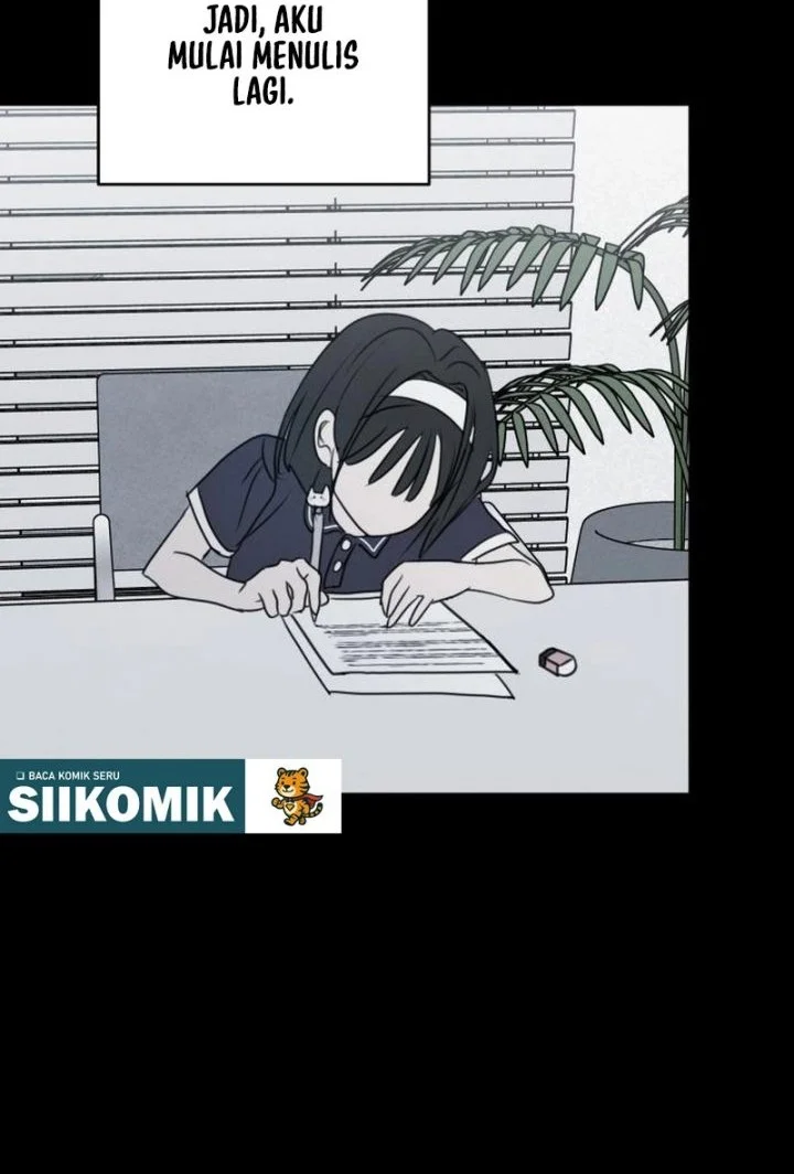 I Want to Trick You Chapter 38 Gambar 26