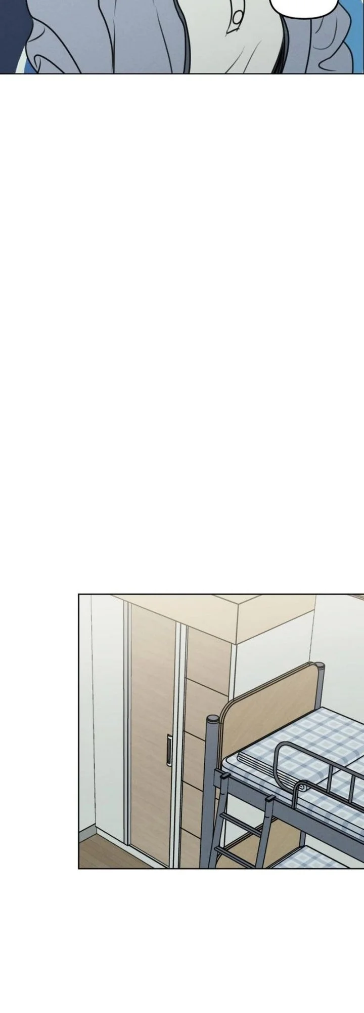 I Want to Trick You Chapter 38 Gambar 48