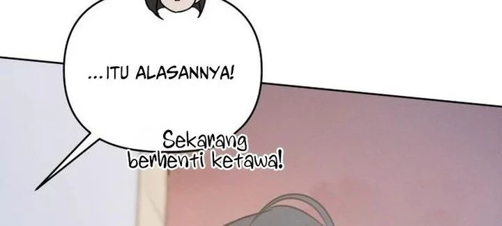 I Want to Trick You Chapter 4 Gambar 32