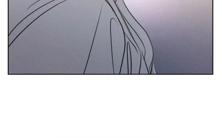 I Want to Trick You Chapter 4 Gambar 58