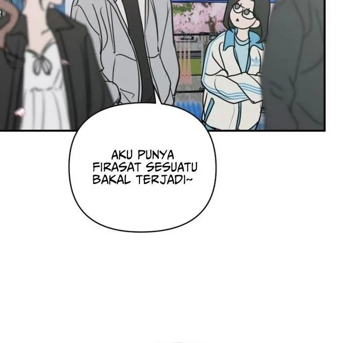 I Want to Trick You Chapter 4 Gambar 6