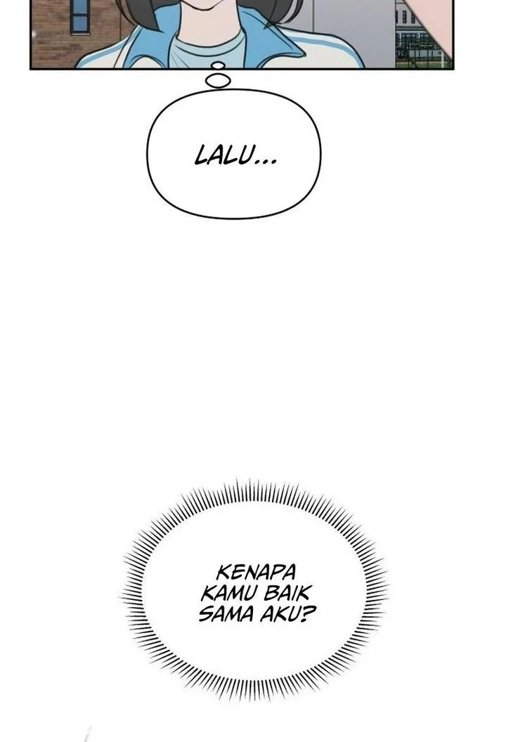 I Want to Trick You Chapter 4 Gambar 10