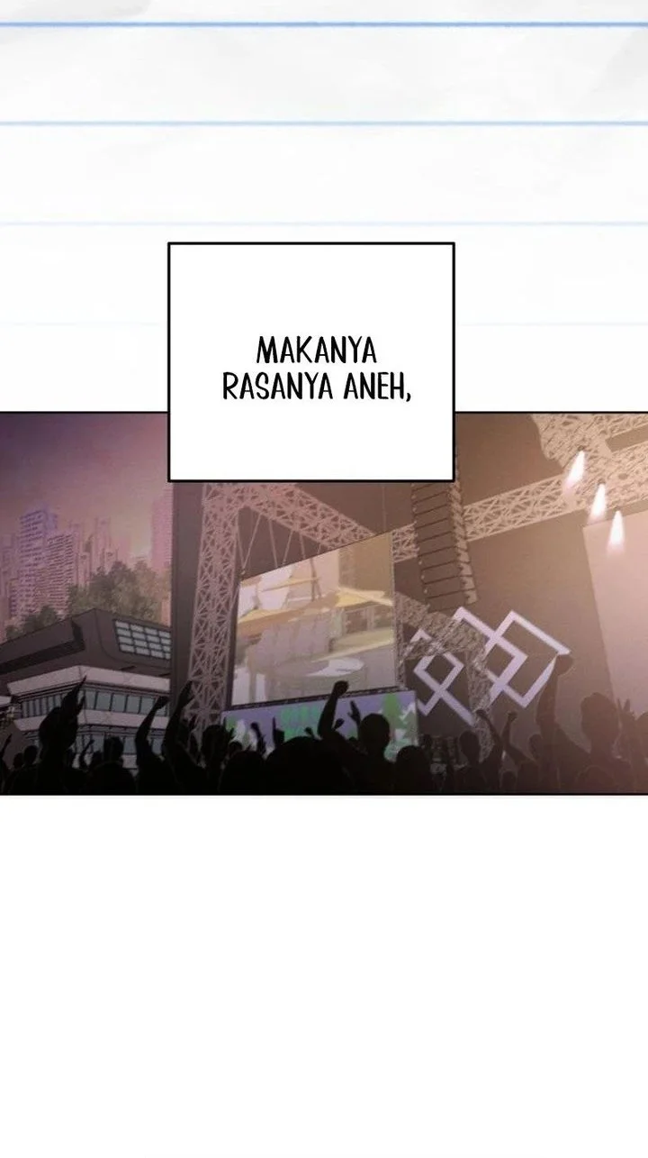 I Want to Trick You Chapter 4 Gambar 16